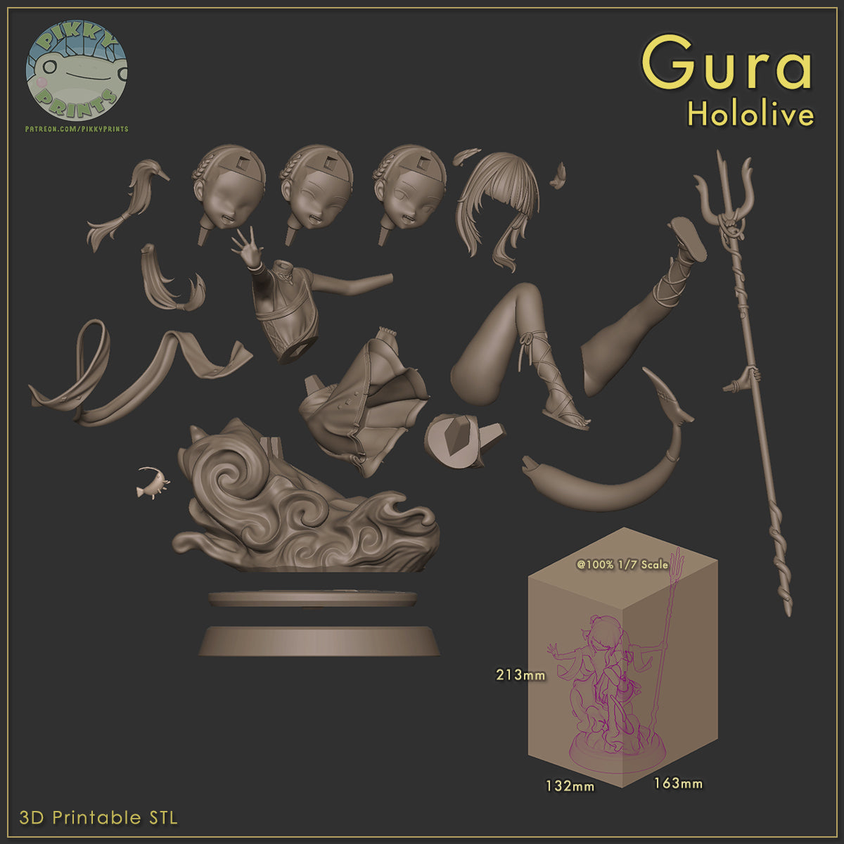 GuraParts.jpg?v=1727799926&