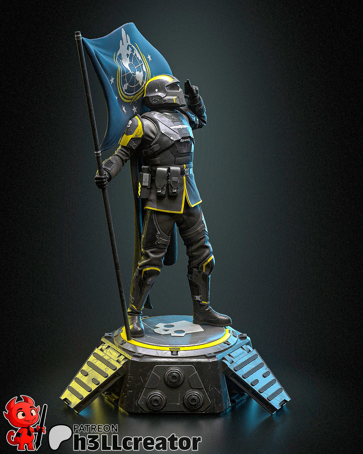 Helldiver_Camera1_001.jpg?v=