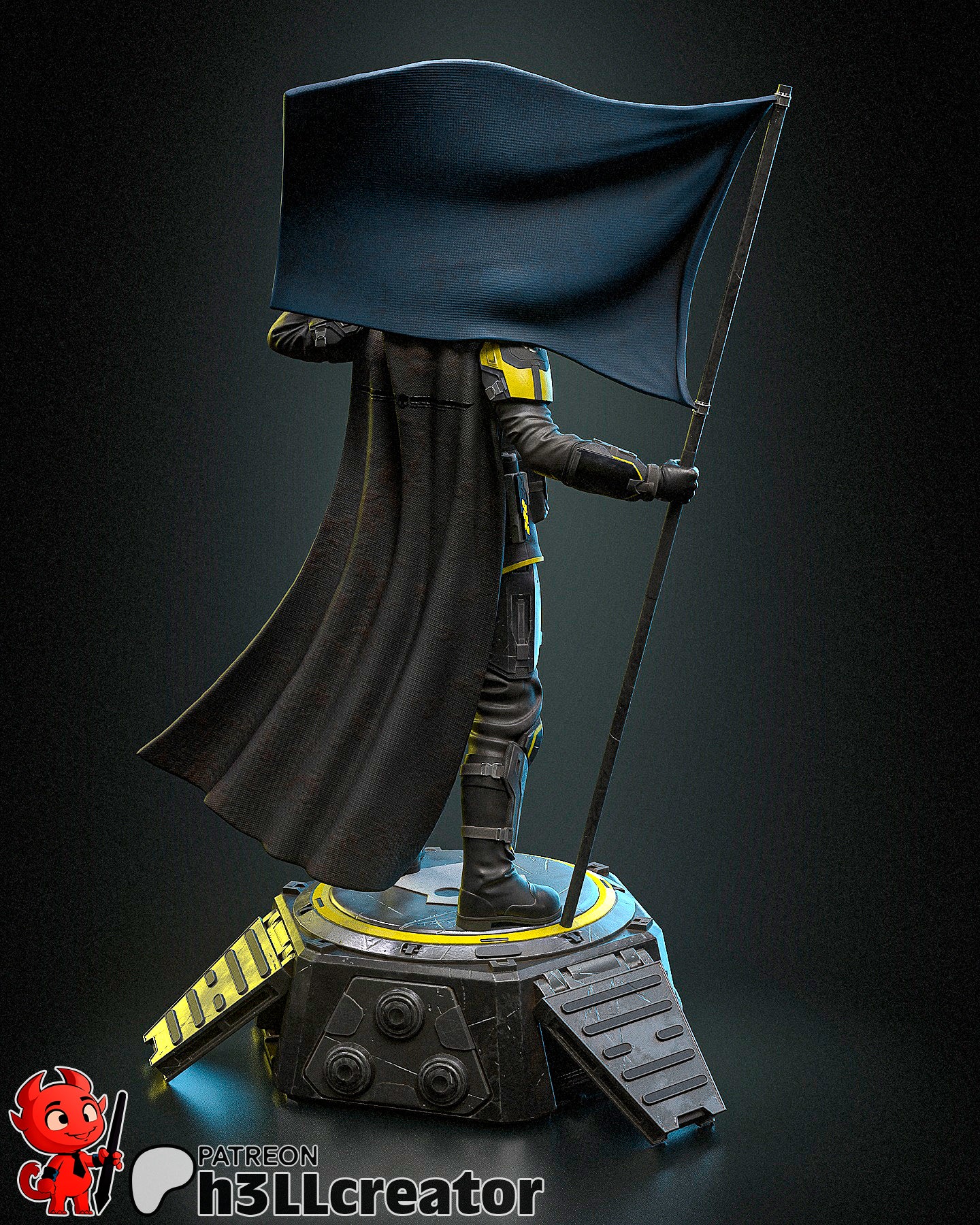 Helldiver_Camera1_002.jpg?v=