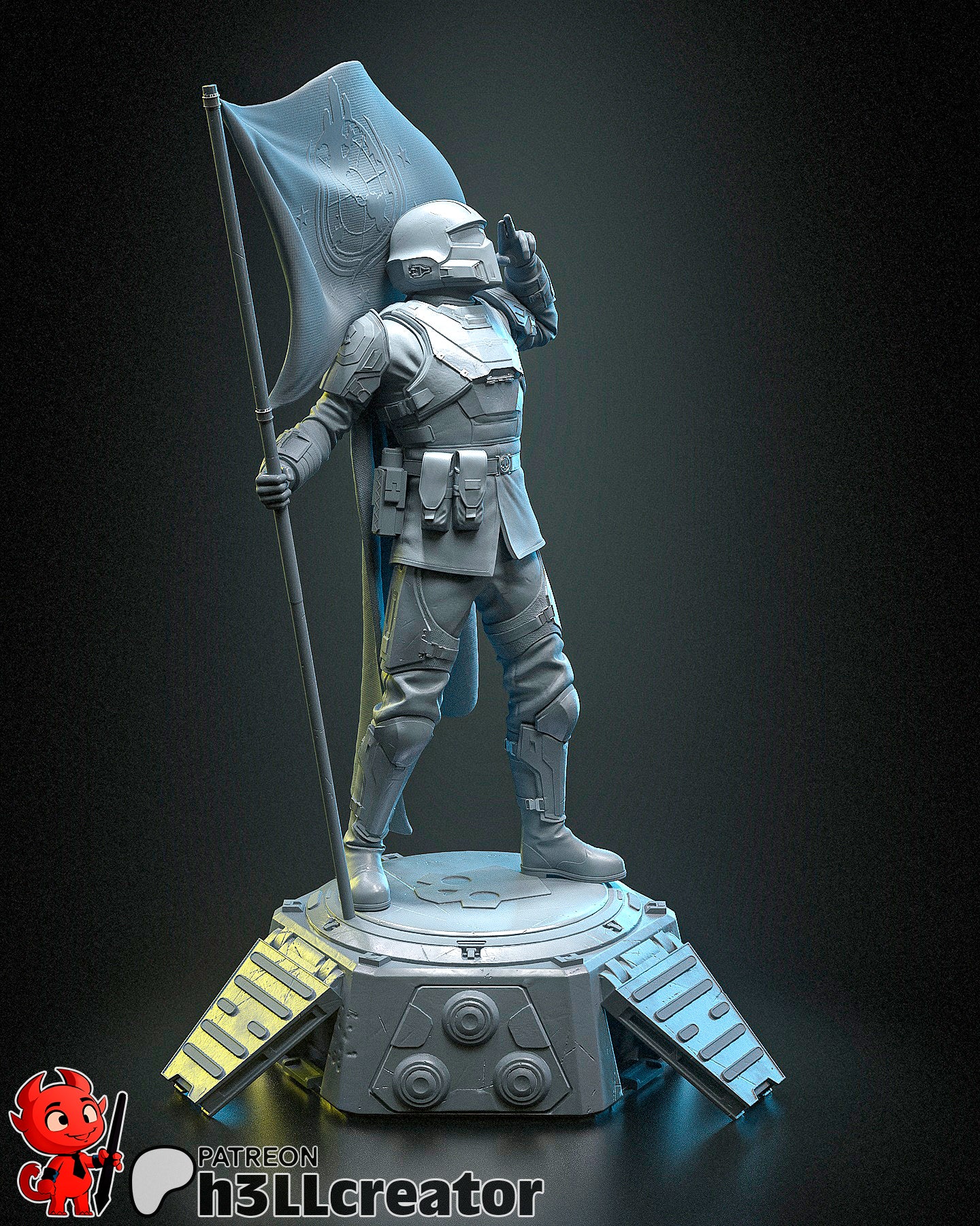 Helldiver_Camera1_004.jpg?v=