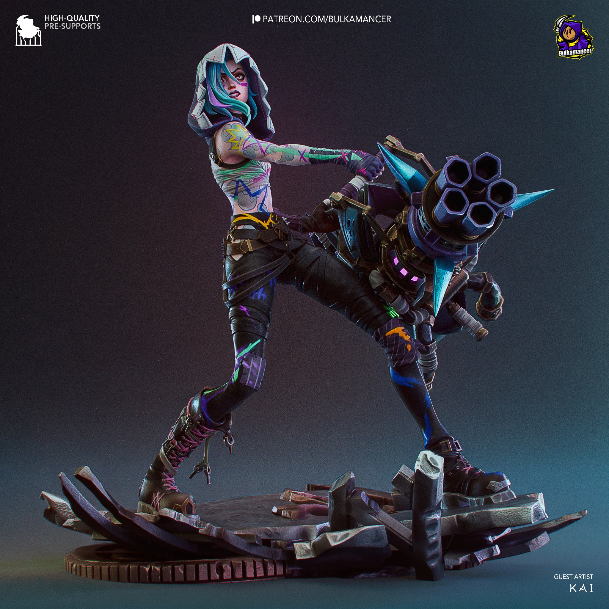 Jinx_color_2.jpg?v=1735573708&