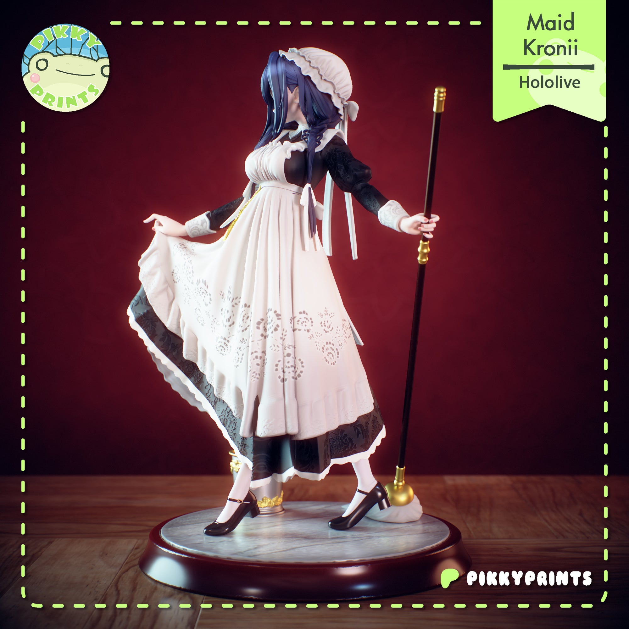 KroniiLeft.jpg?v=1750783712&