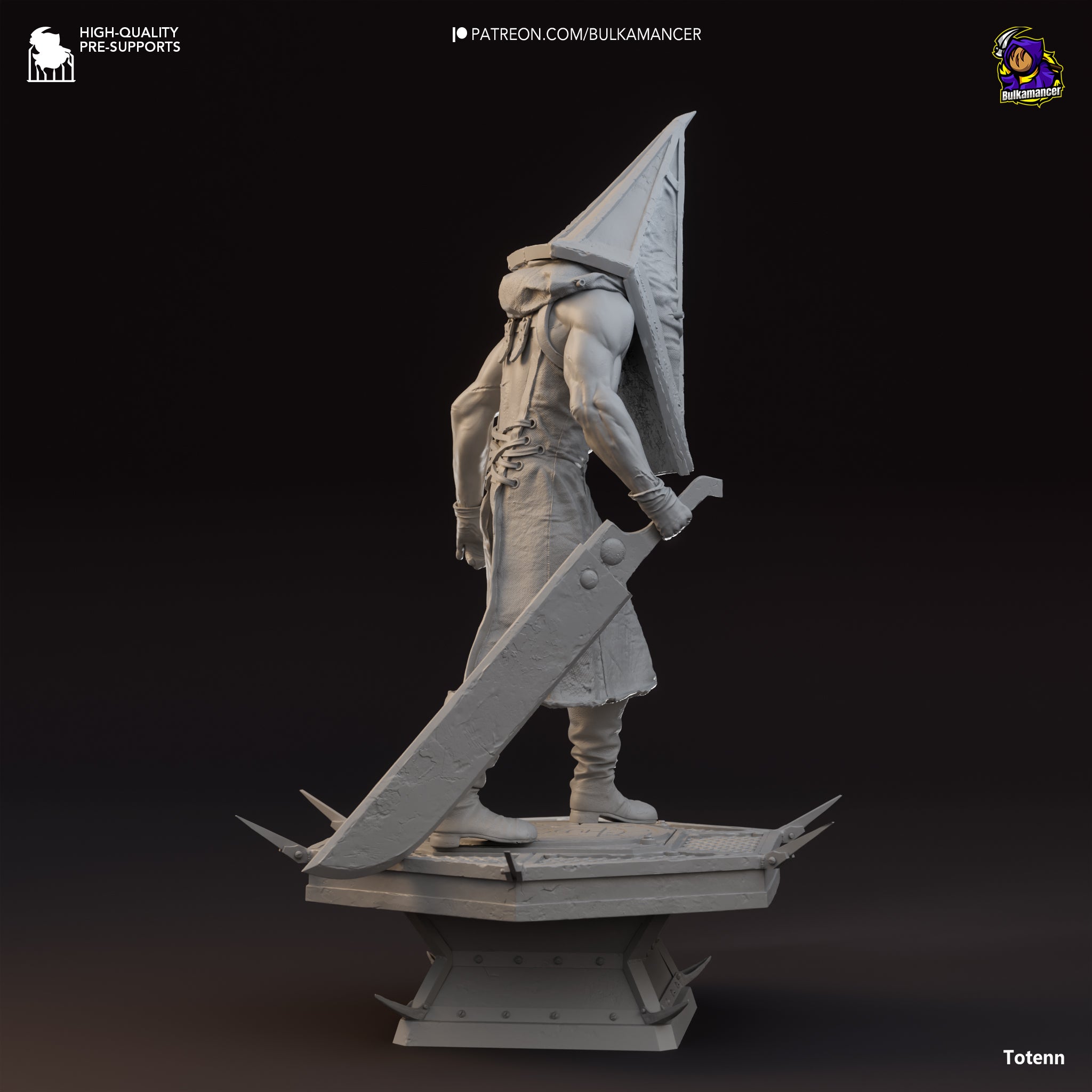 Pyramid_Head_gray_3.jpg?v=