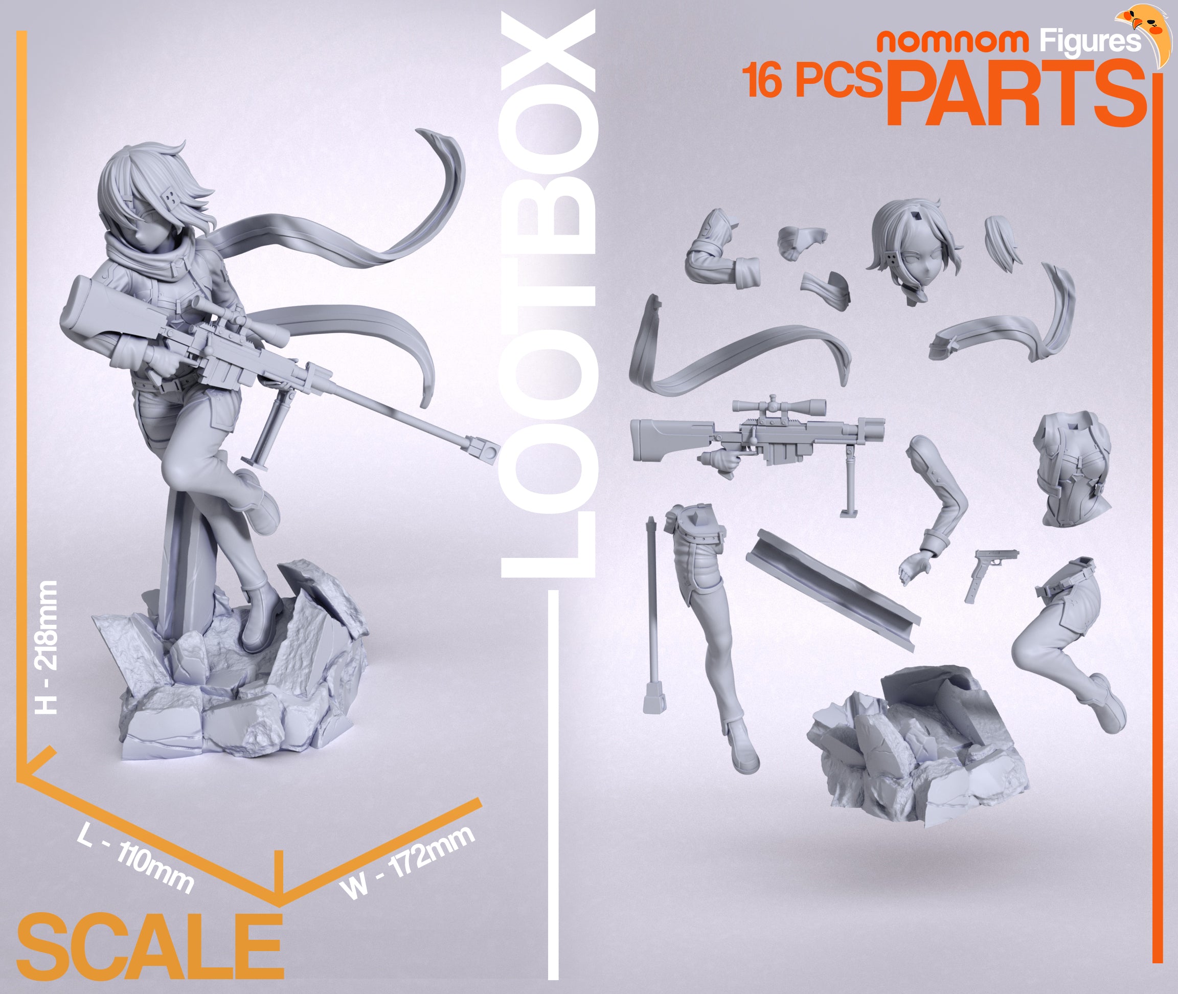 Scaleparts_5405d083-2c31-4613-