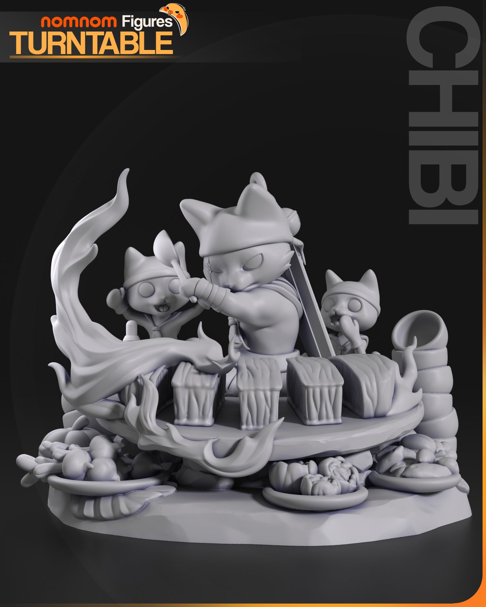 Turntable_01_b5171509-6b82-