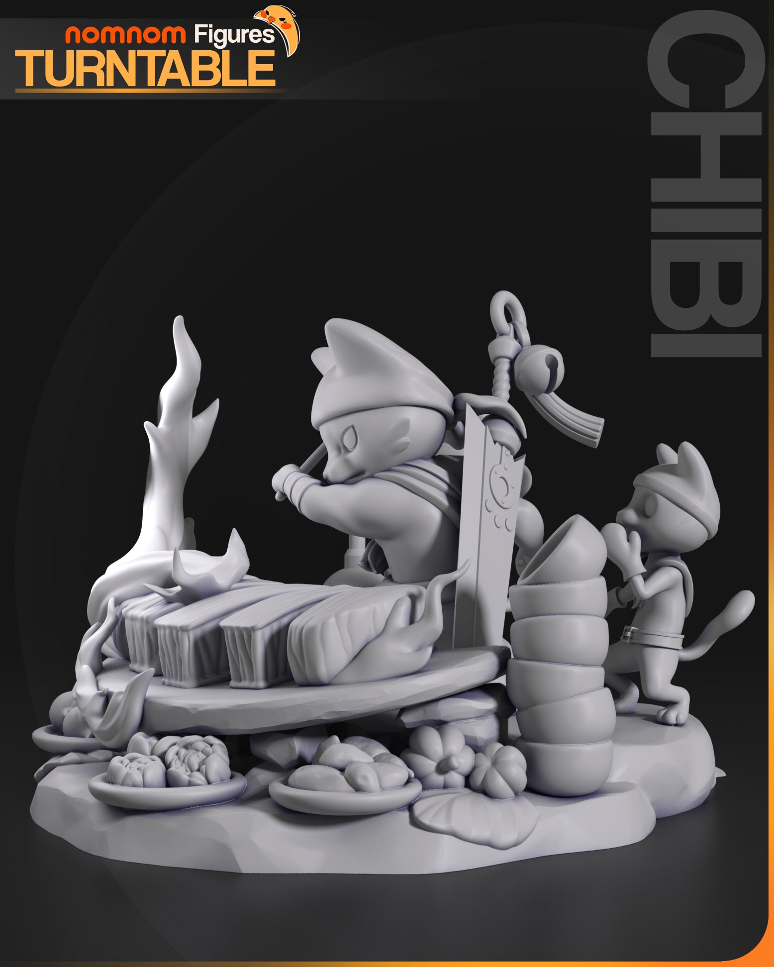 Turntable_03_5981f6c1-8359-