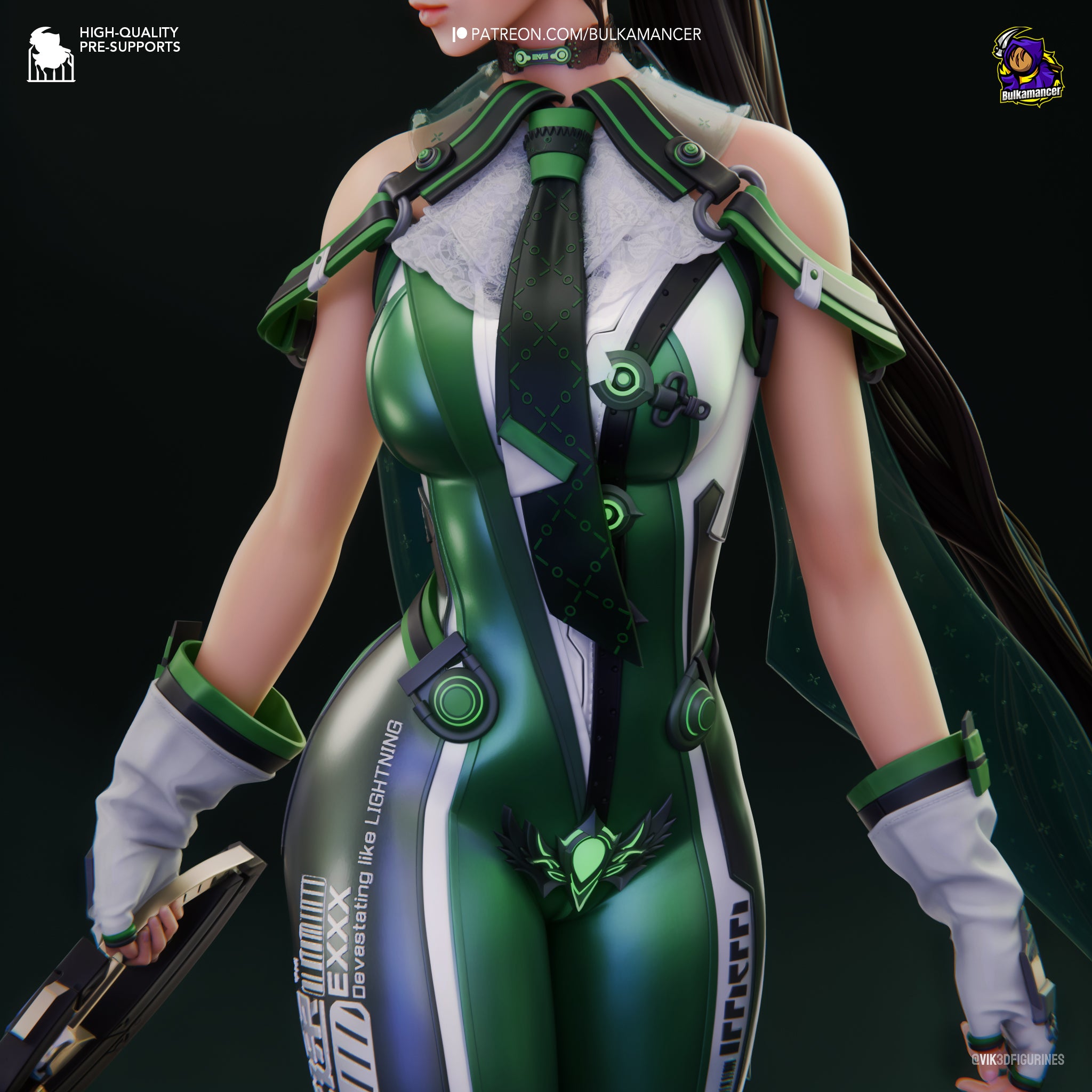 eve_color_4.jpg?v=1717692129&