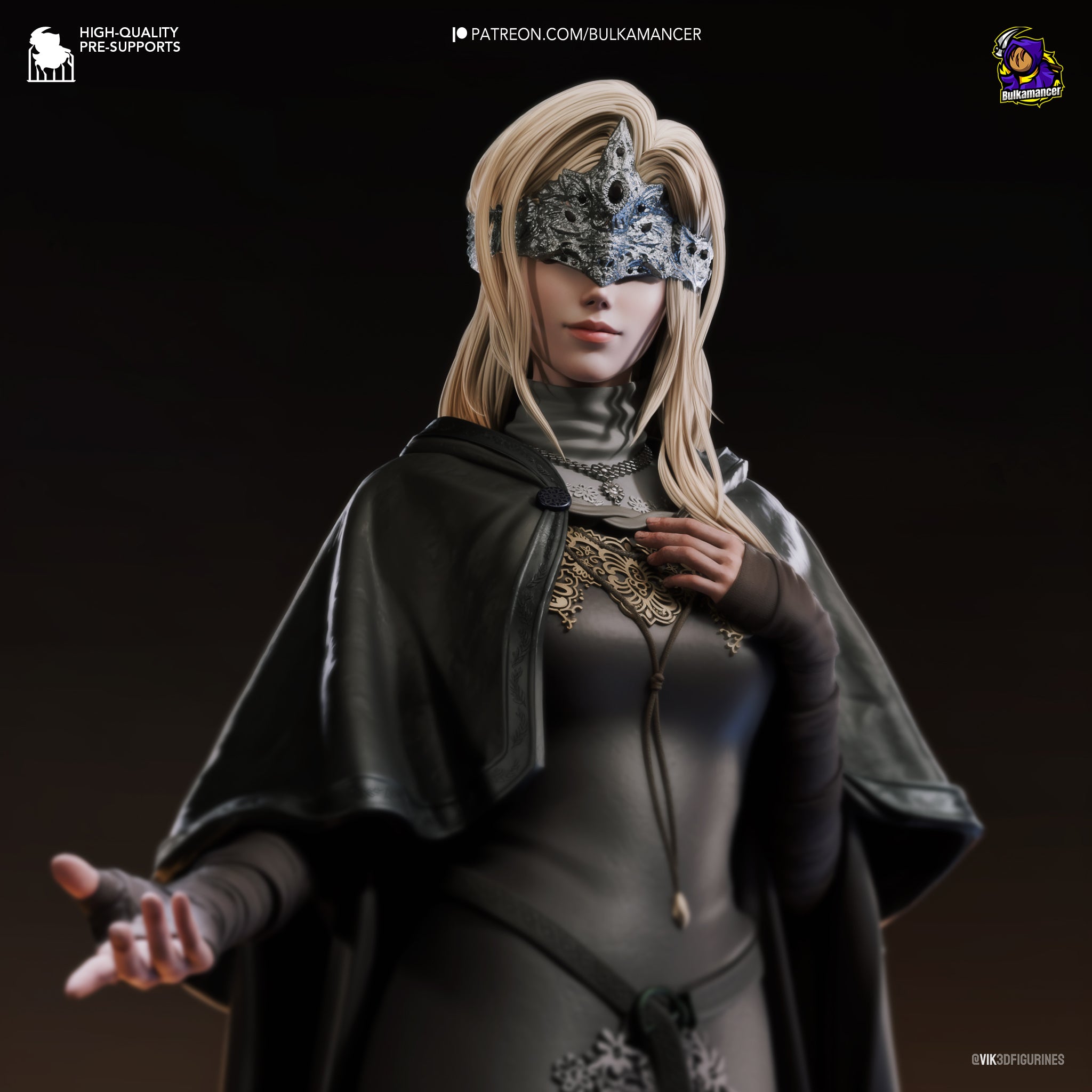 fire_keeper_color_1.jpg?v=