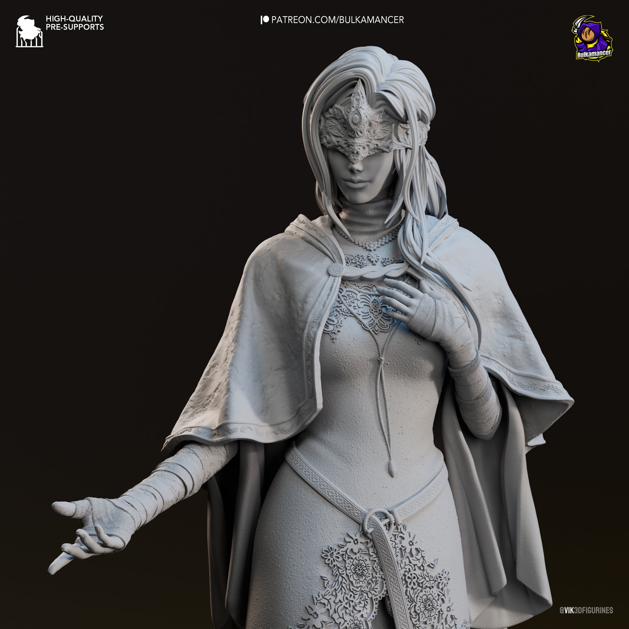 fire_keeper_grey_1.jpg?v=