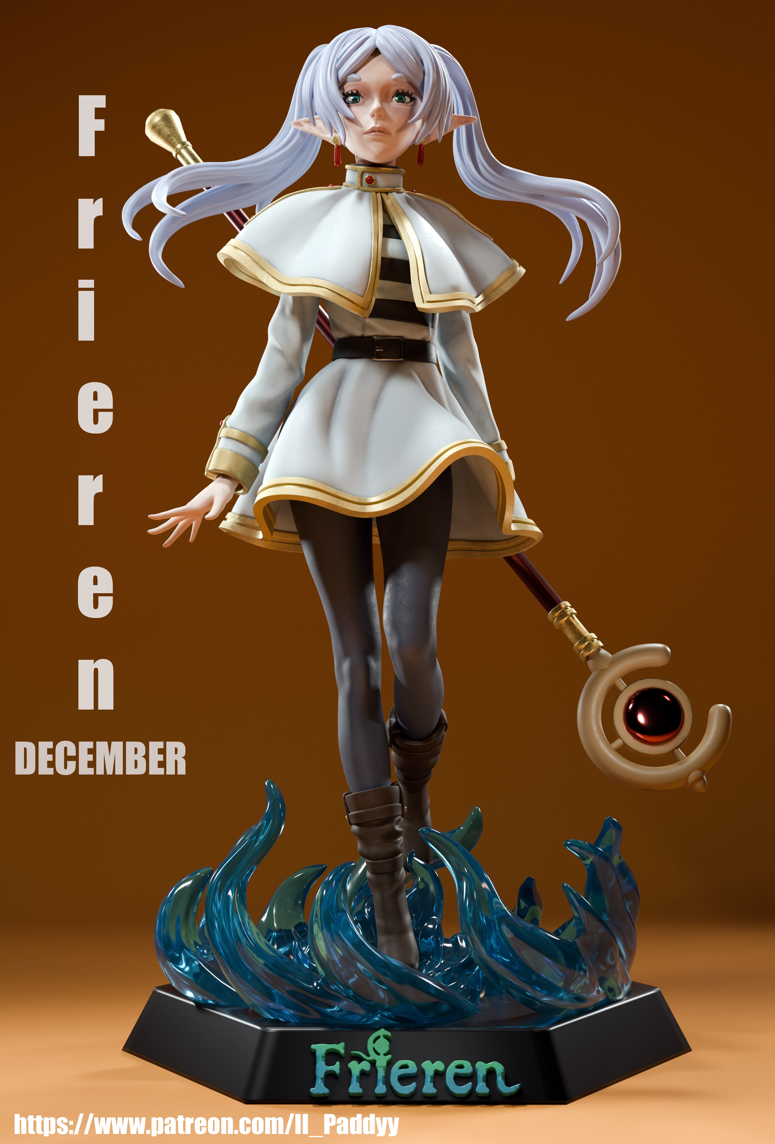 frieren_render_patreon1.jpg?v=