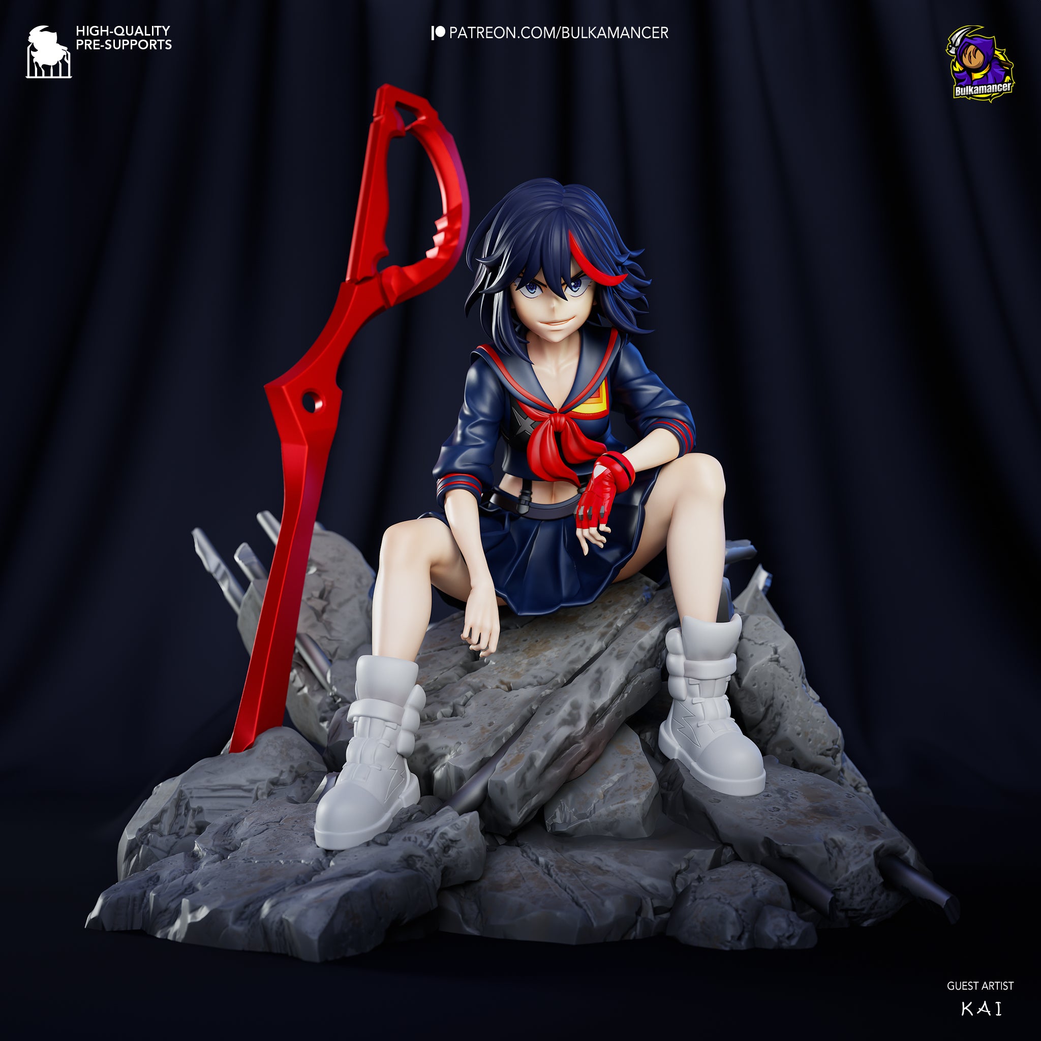 ryuko_color_2.jpg?v=1732798644