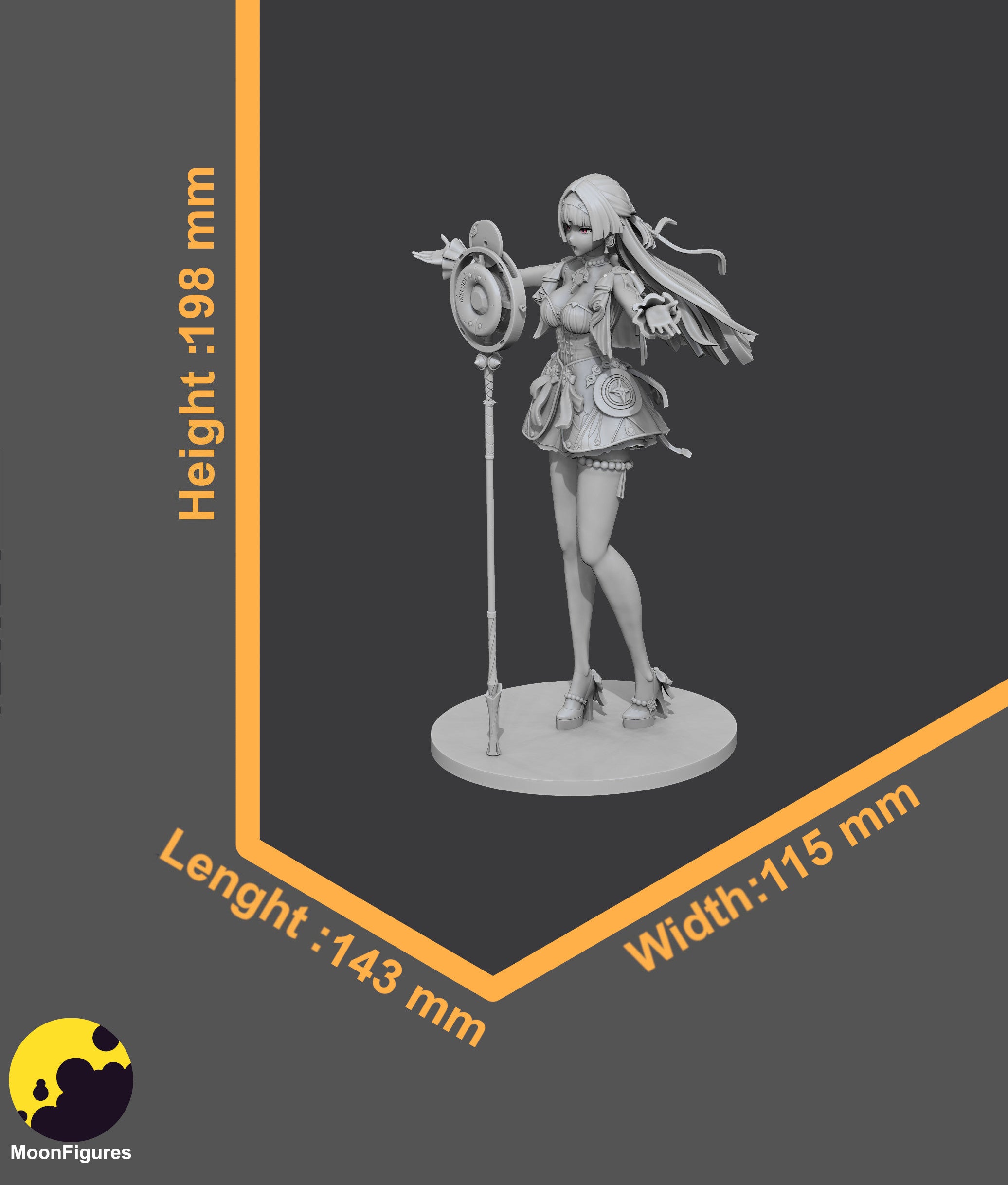 size_e3200718-fecb-4884-aa5e-