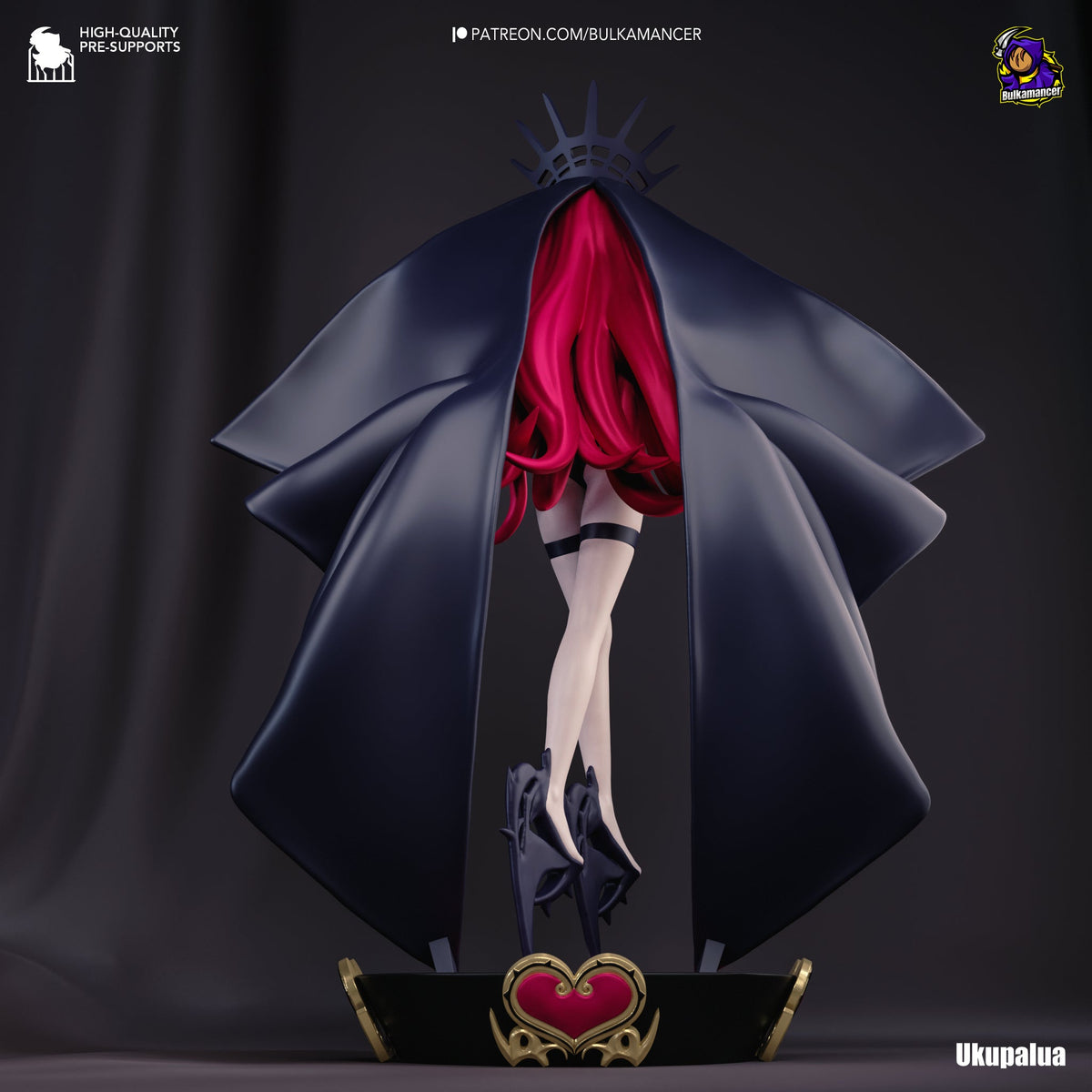 Fate Stay Night Figurine Altria Pendragon Figurine Anime Figurine d'action Fgo Statue avec accessoires interchangeables Modèle PVC Décoration de bureau Ornements Collection Cadeaux 10 cm Fate Stay Night Figurine Altria Pendragon Figurine Anime Figurine d'action Fgo Statue avec accessoires interchangeables Modèle PVC Décoration de bureau Ornements Collection Cadeaux 10 cm