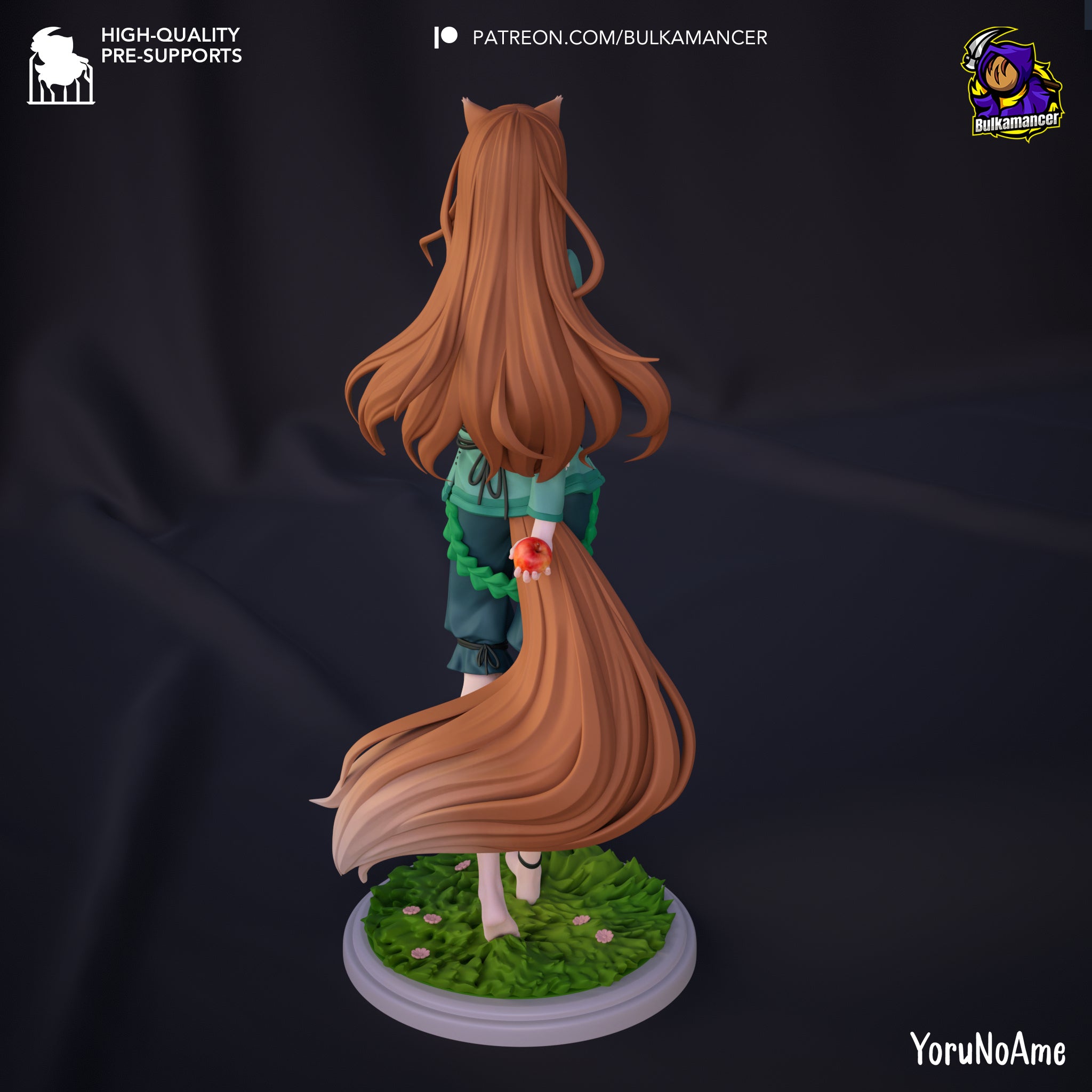 View full details