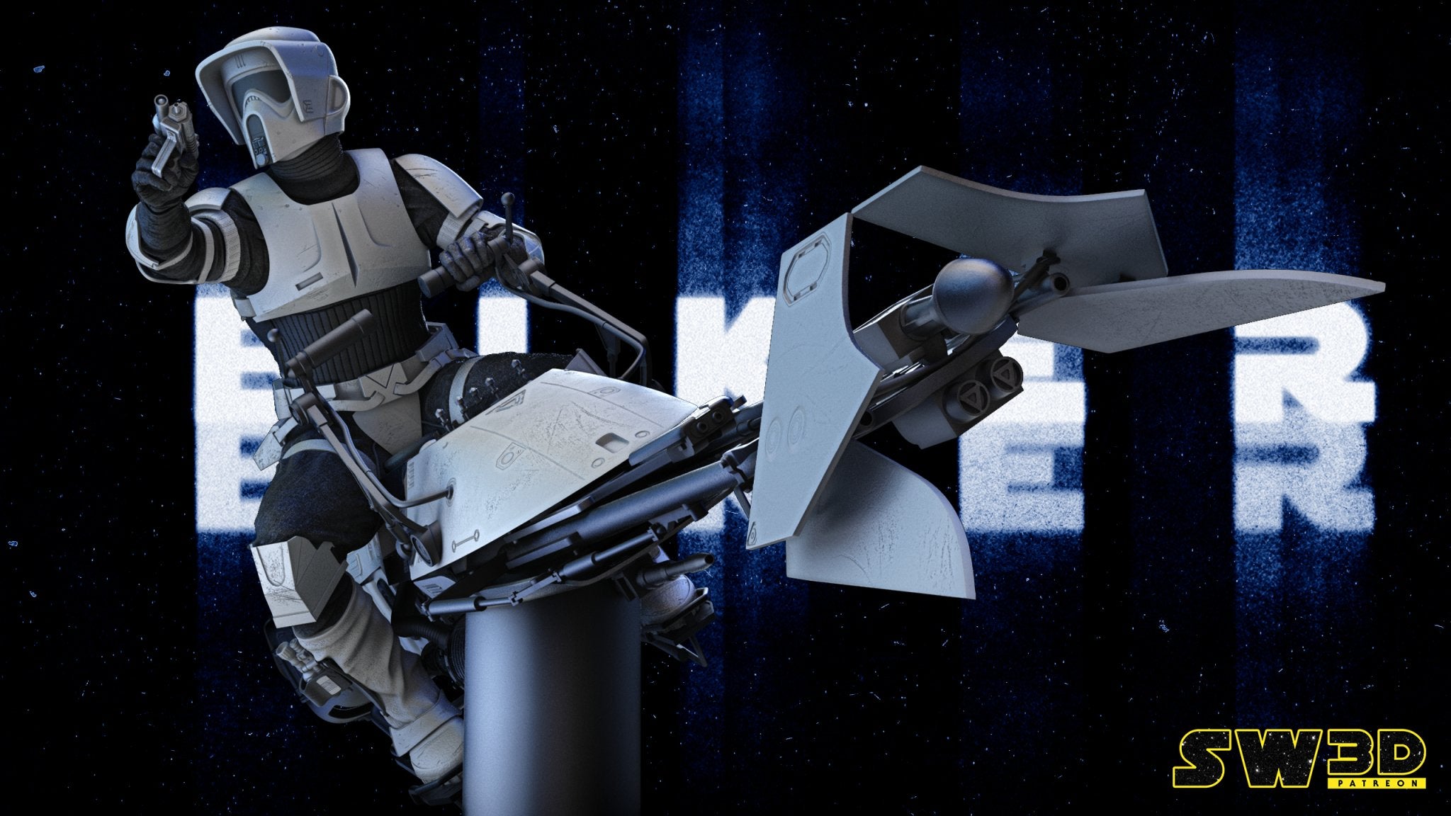 storm-trooper-explorer-