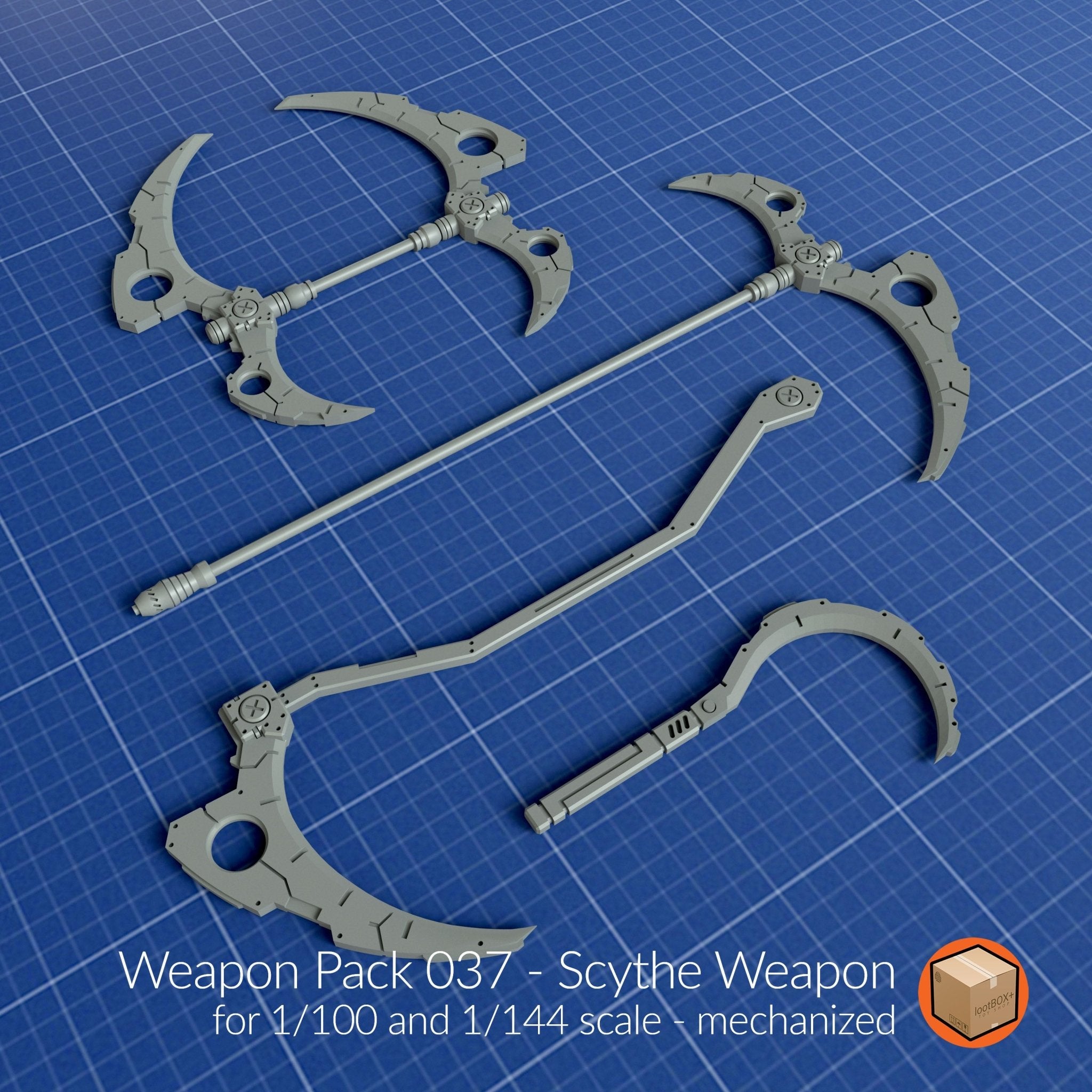 wp037-scythe-weapon-152134.jpg?v=1697927656